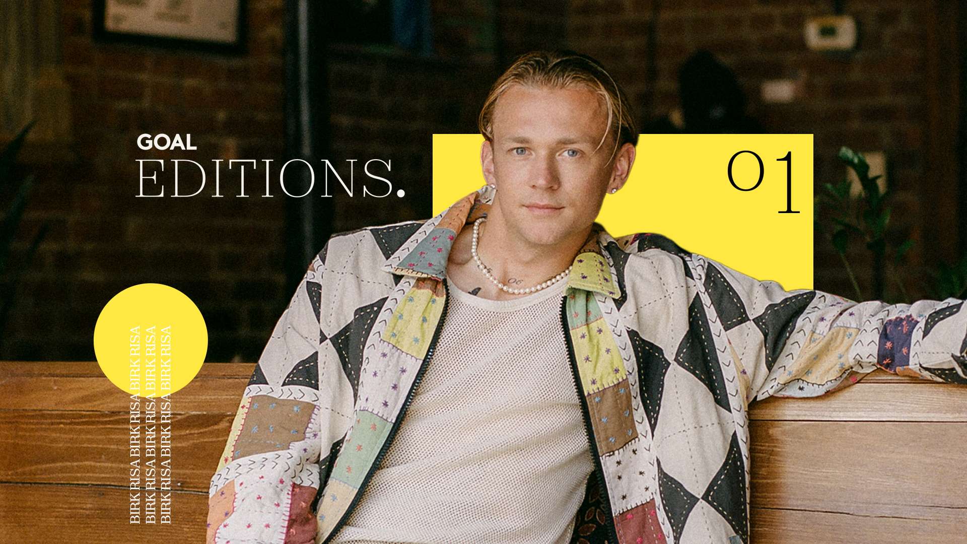 Cunni