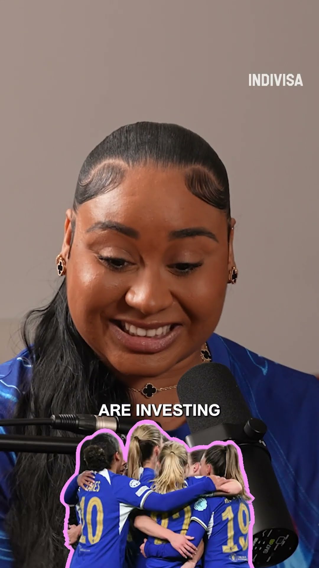 防線結構屢 防線結構屢