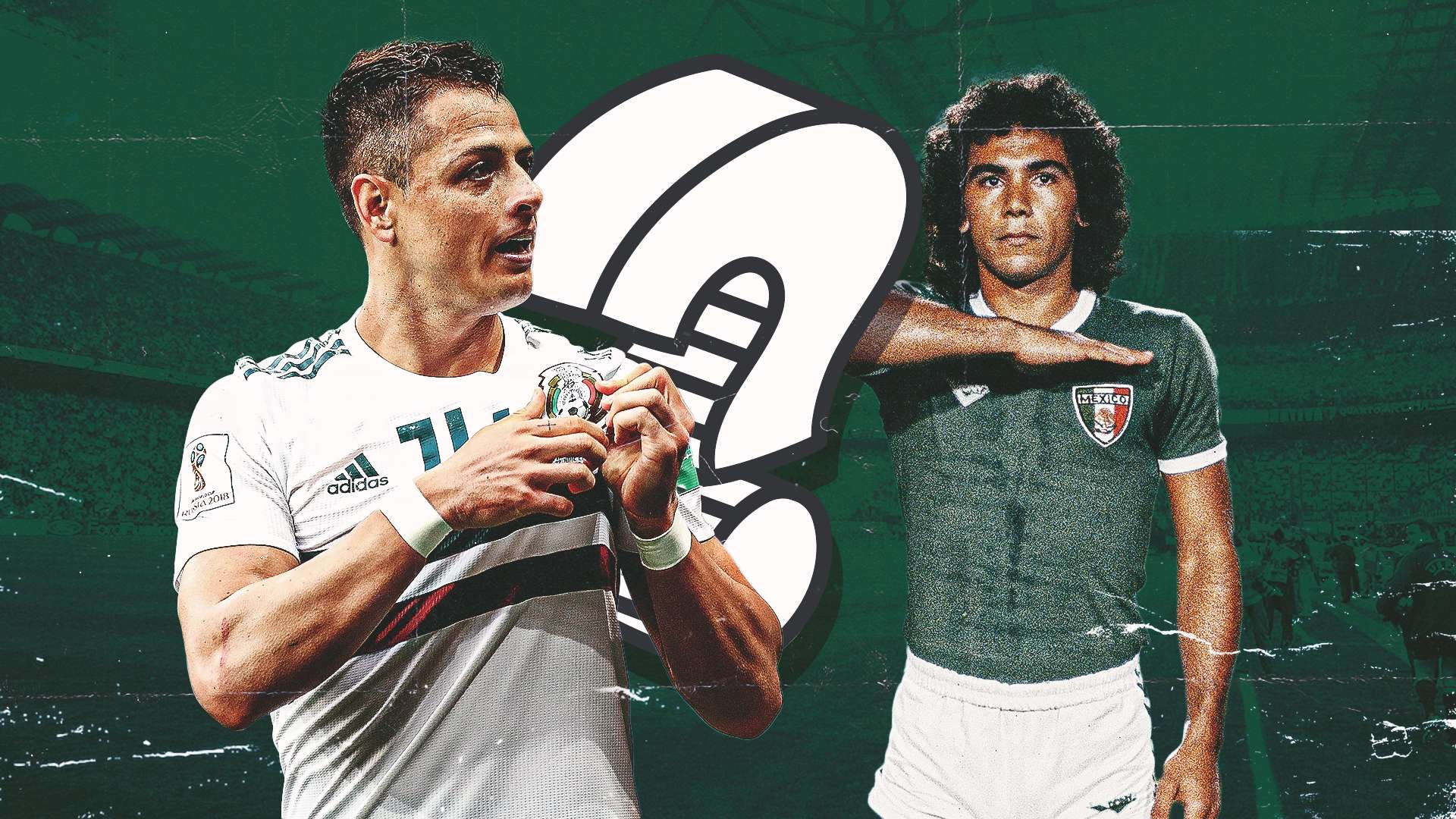 攻端的表现 攻端的表现