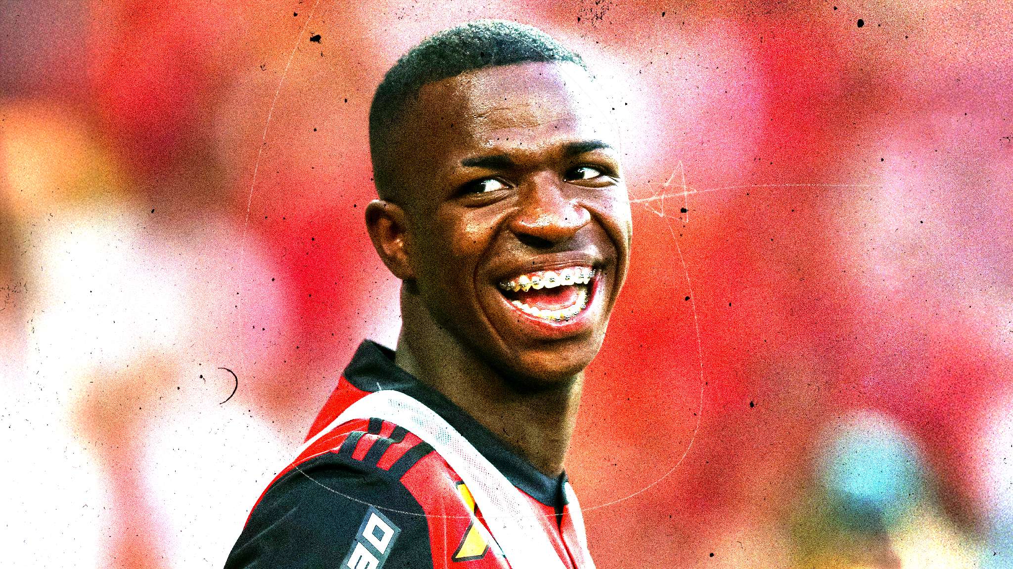 疑为全球范 疑为全球范