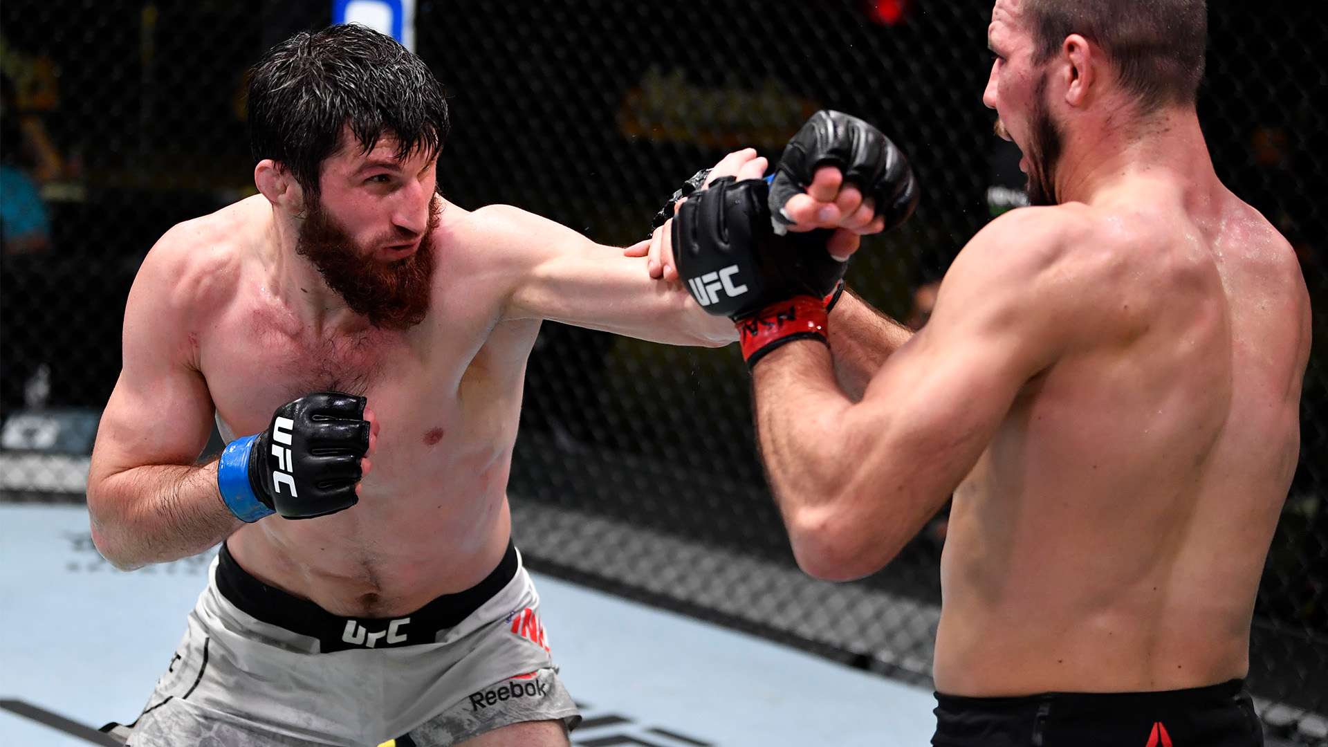 接出示紅牌 接出示紅牌