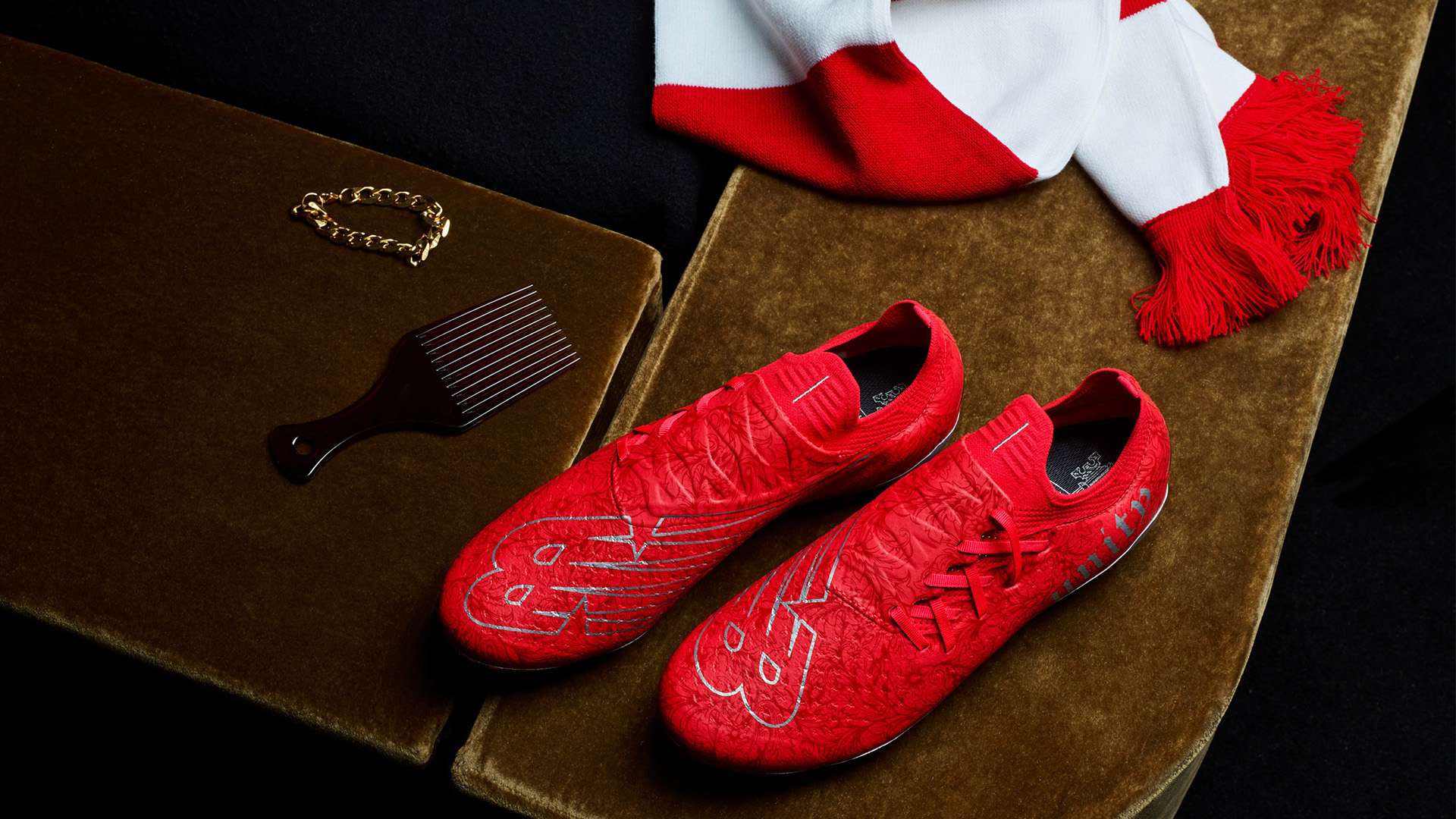 德甲为何落 德甲为何落