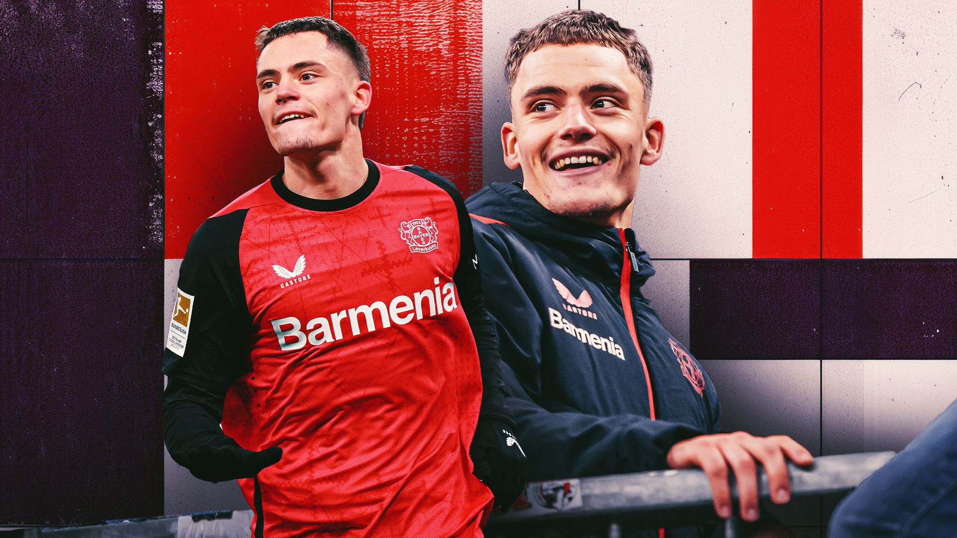 的局面愈发 的局面愈发