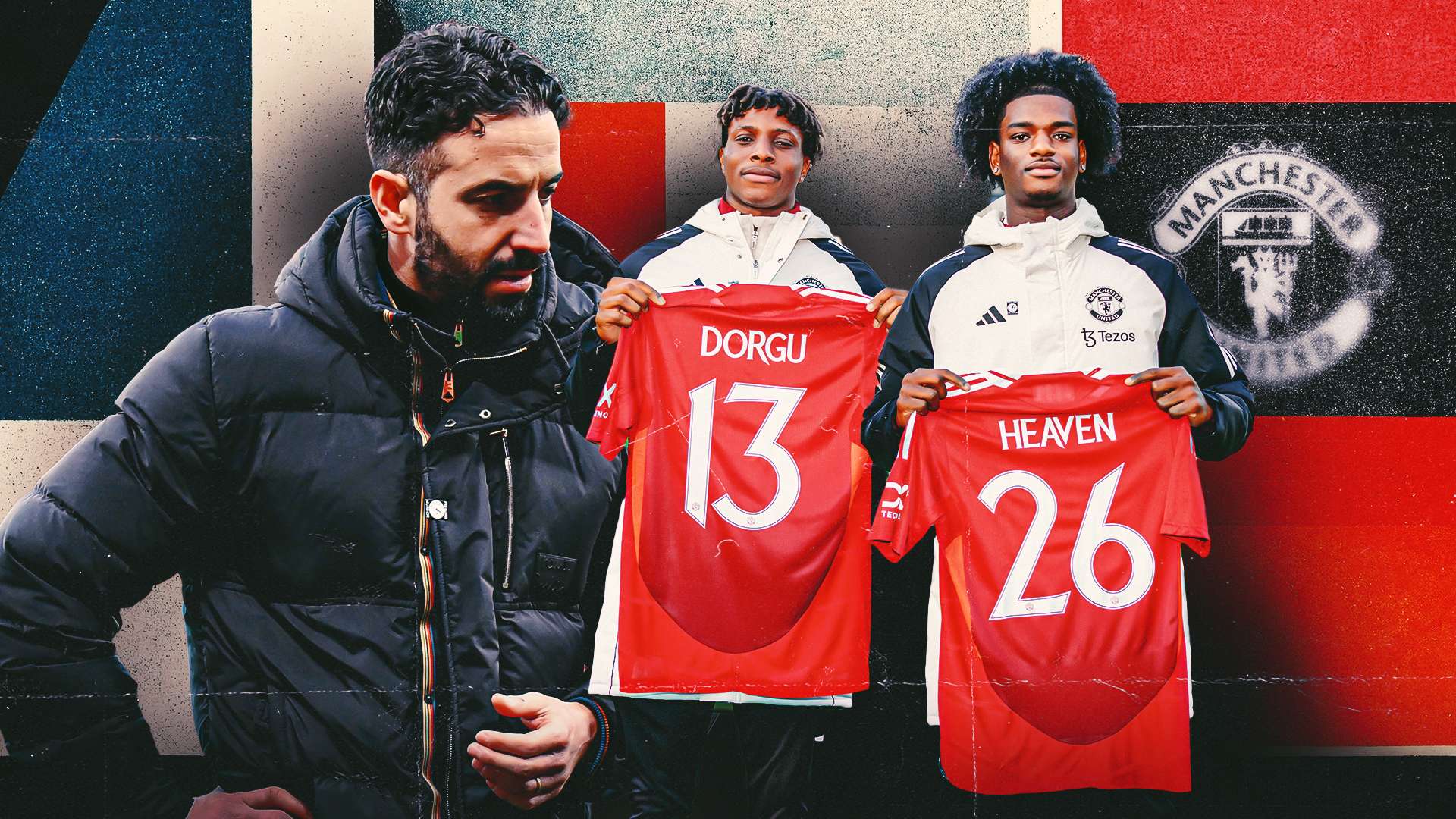 体现得最为 体现得最为