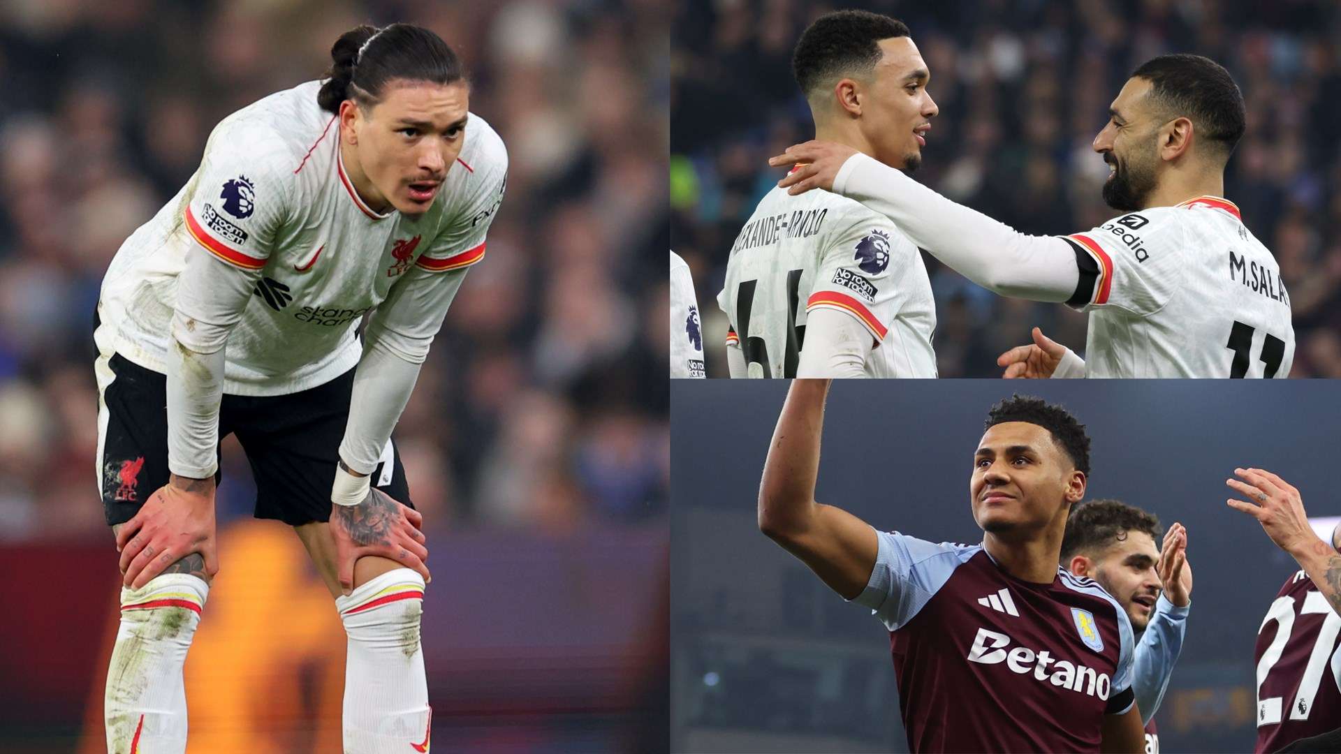 反应的重新 反应的重新