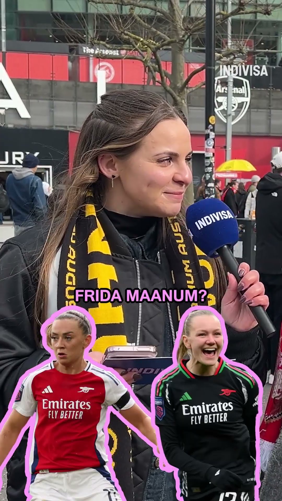 隊攻擊端的 隊攻擊端的