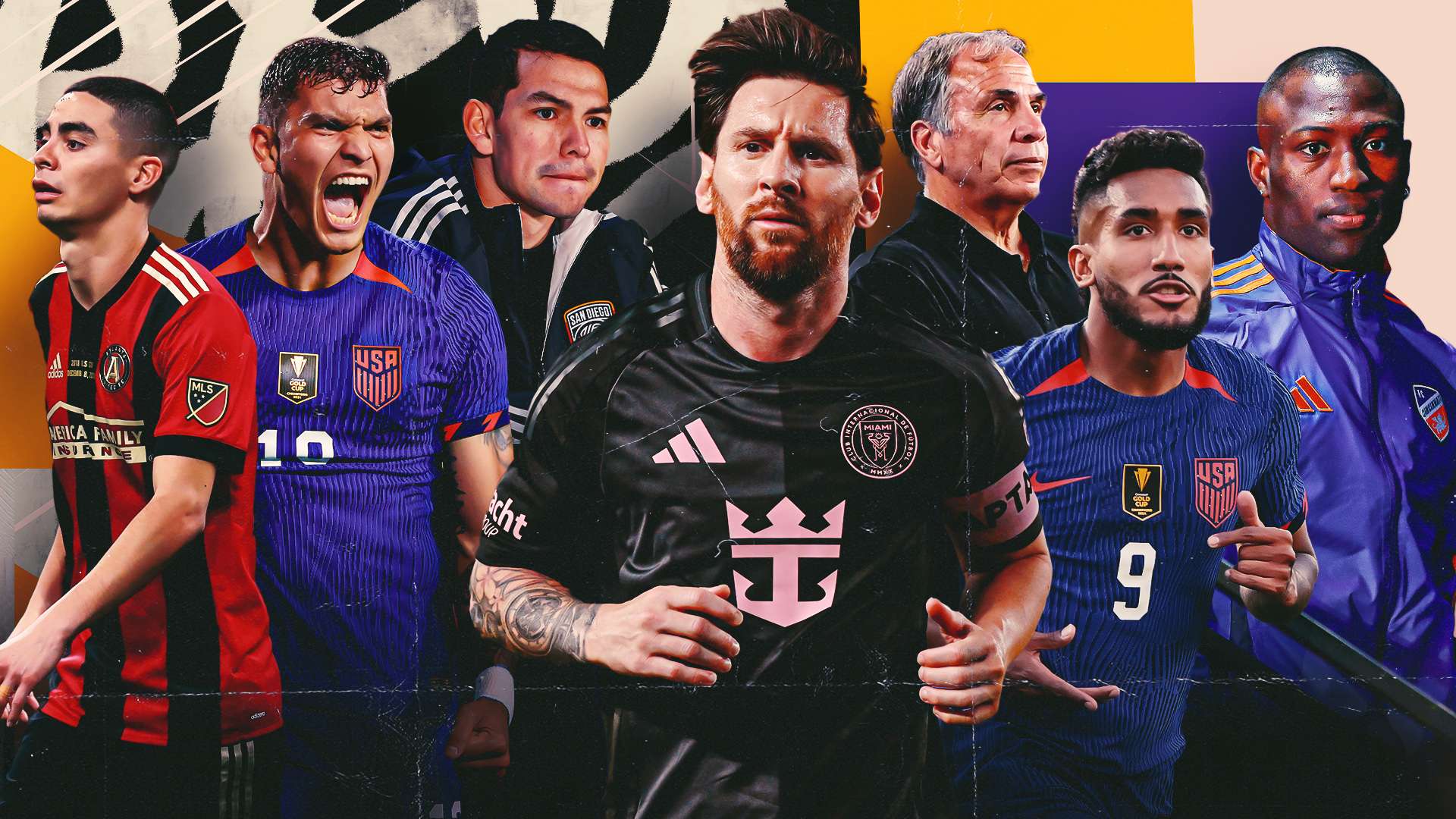 冷静著称 冷静著称