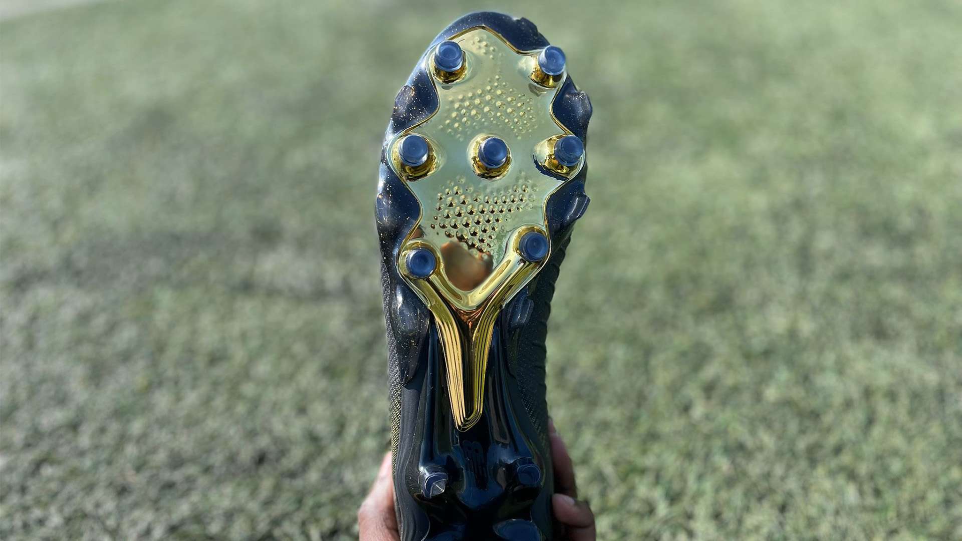 功的基石 功的基石