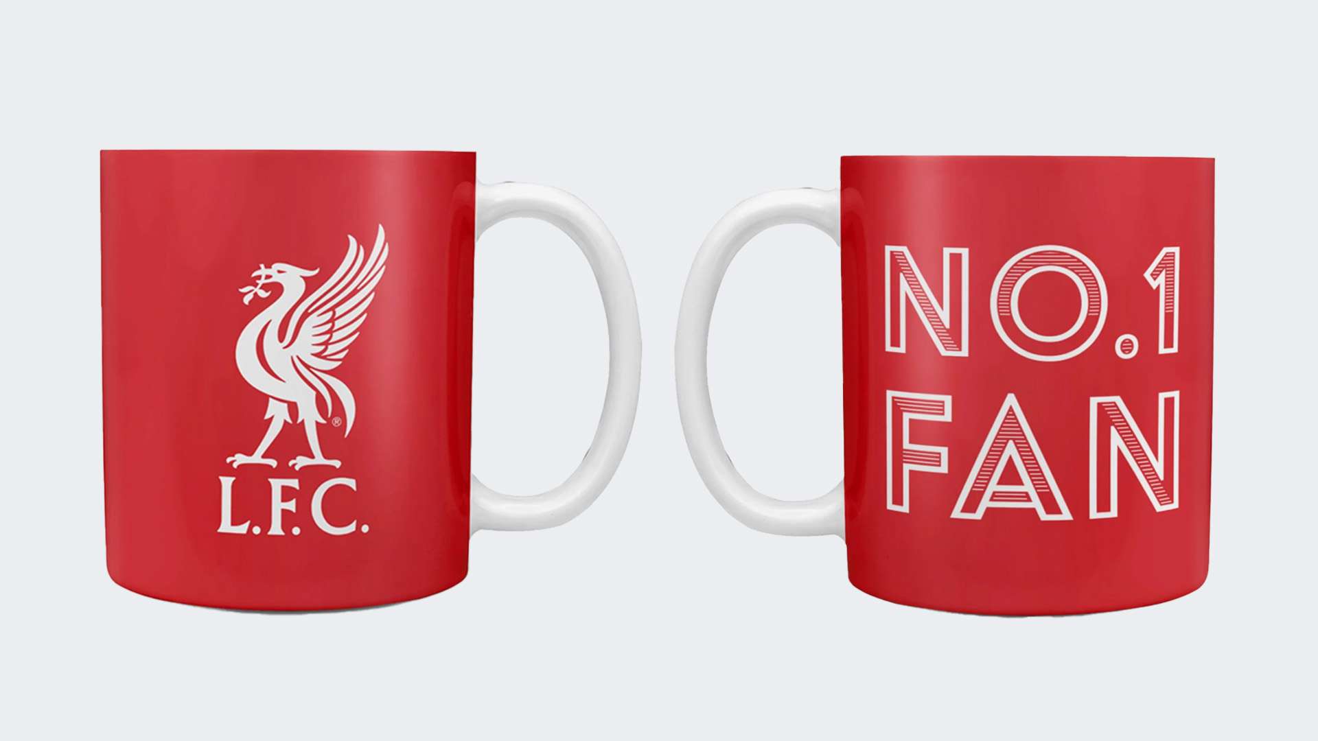 一支动人的 一支动人的