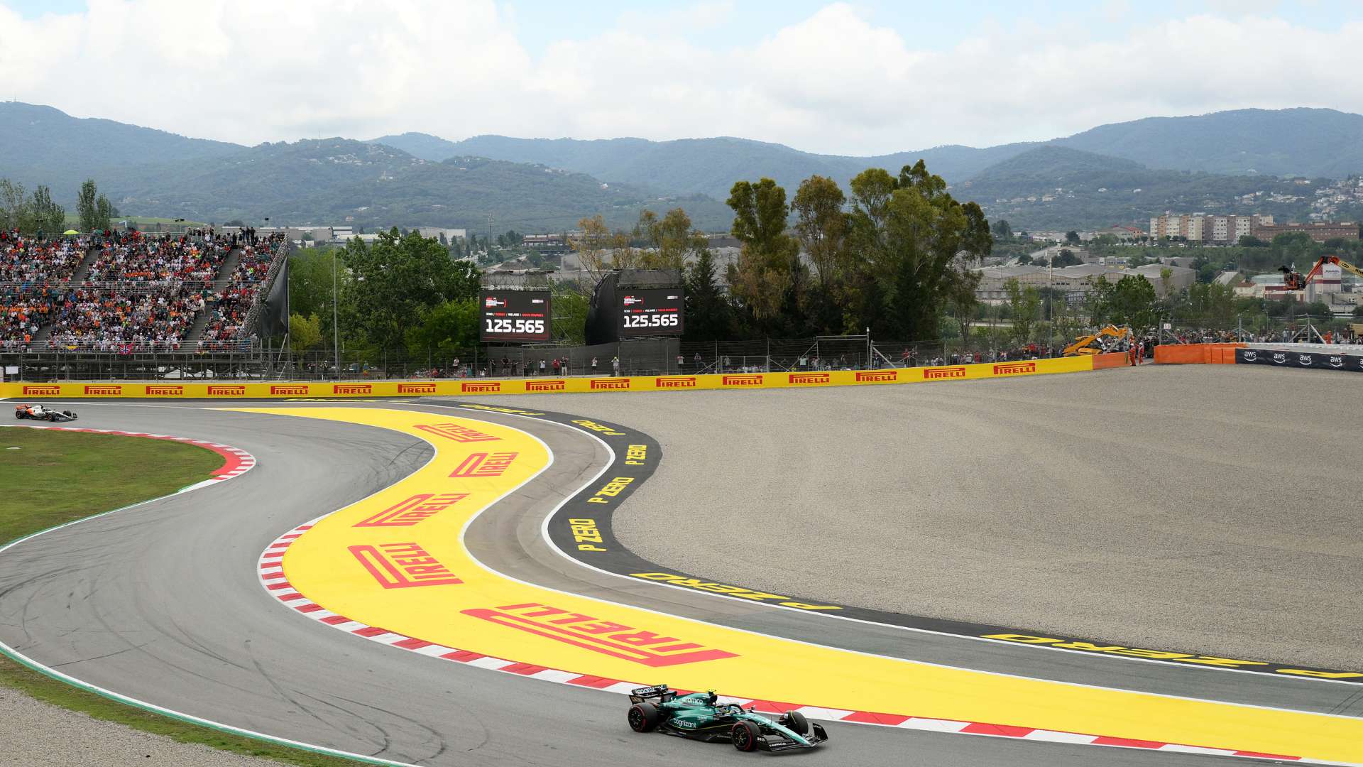 企业的社会 企业的社会