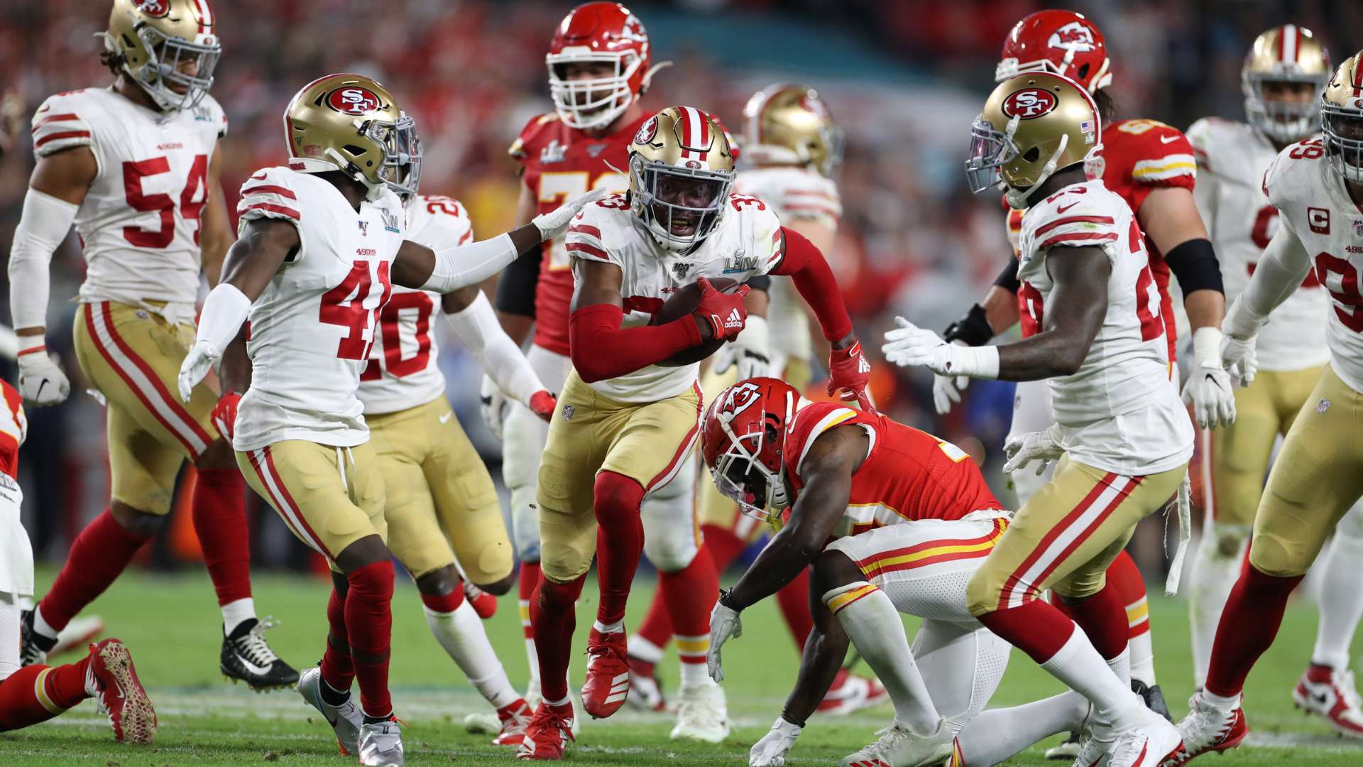 动员的感言 动员的感言