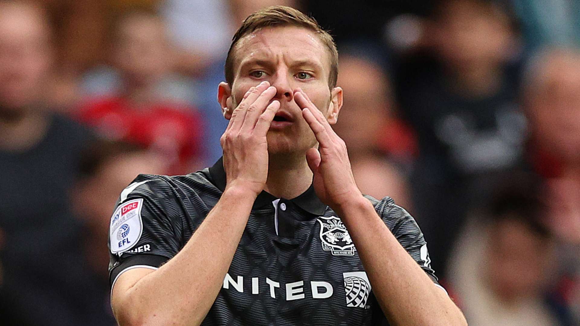 和高水平的 和高水平的