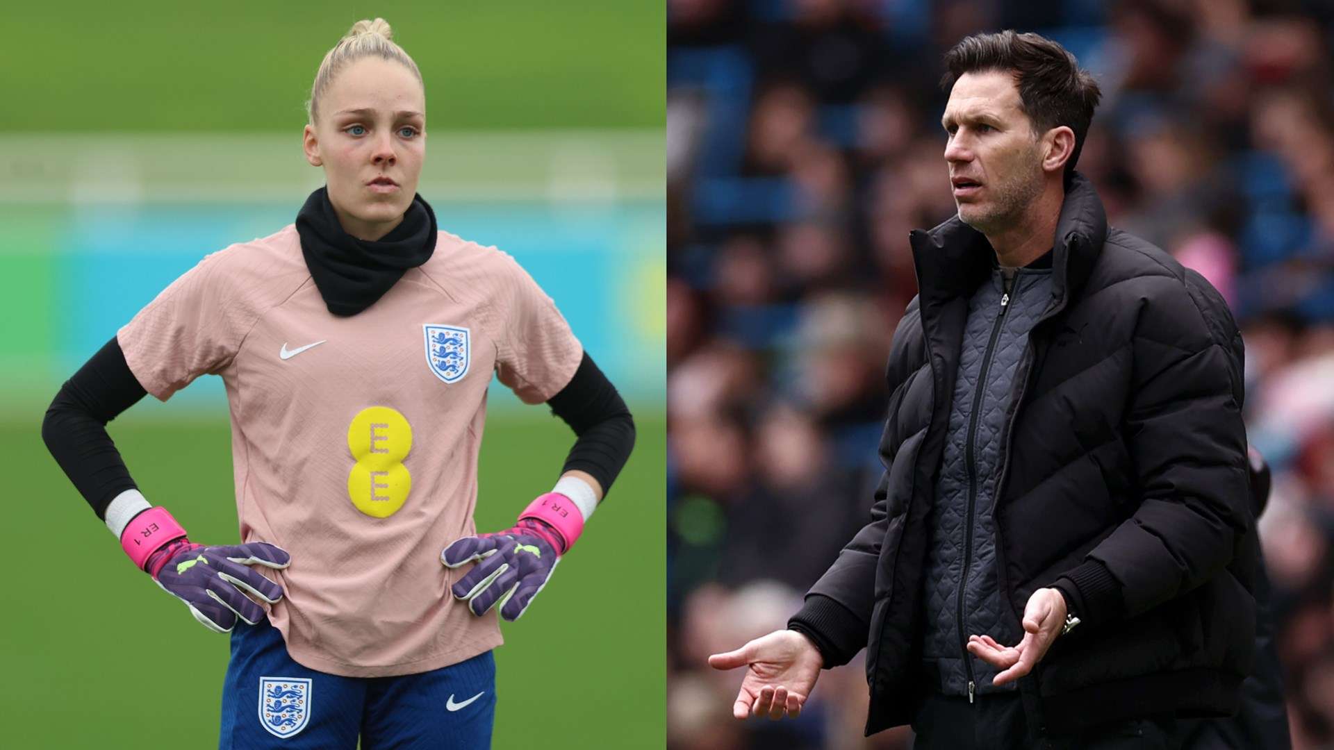 的拼搏精神 的拼搏精神