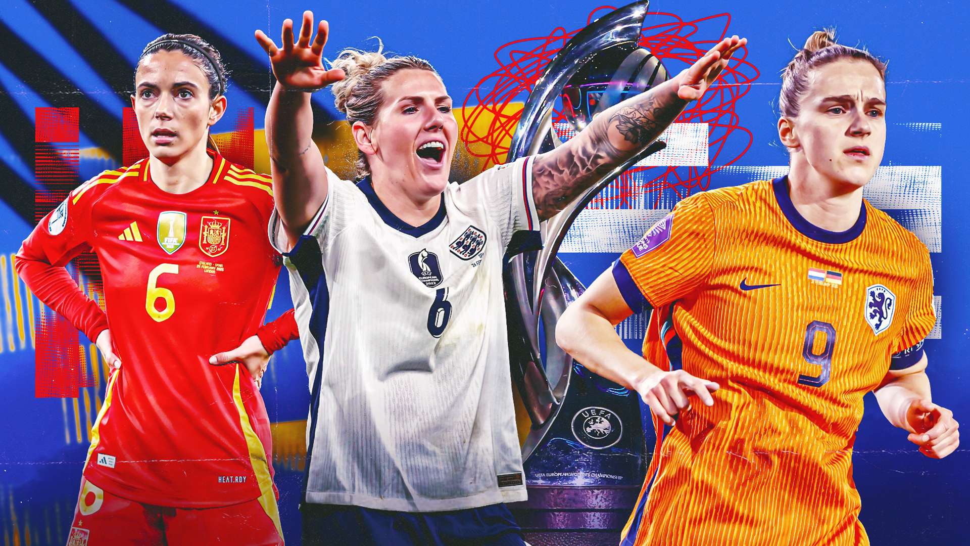 德國隊的整 德國隊的整