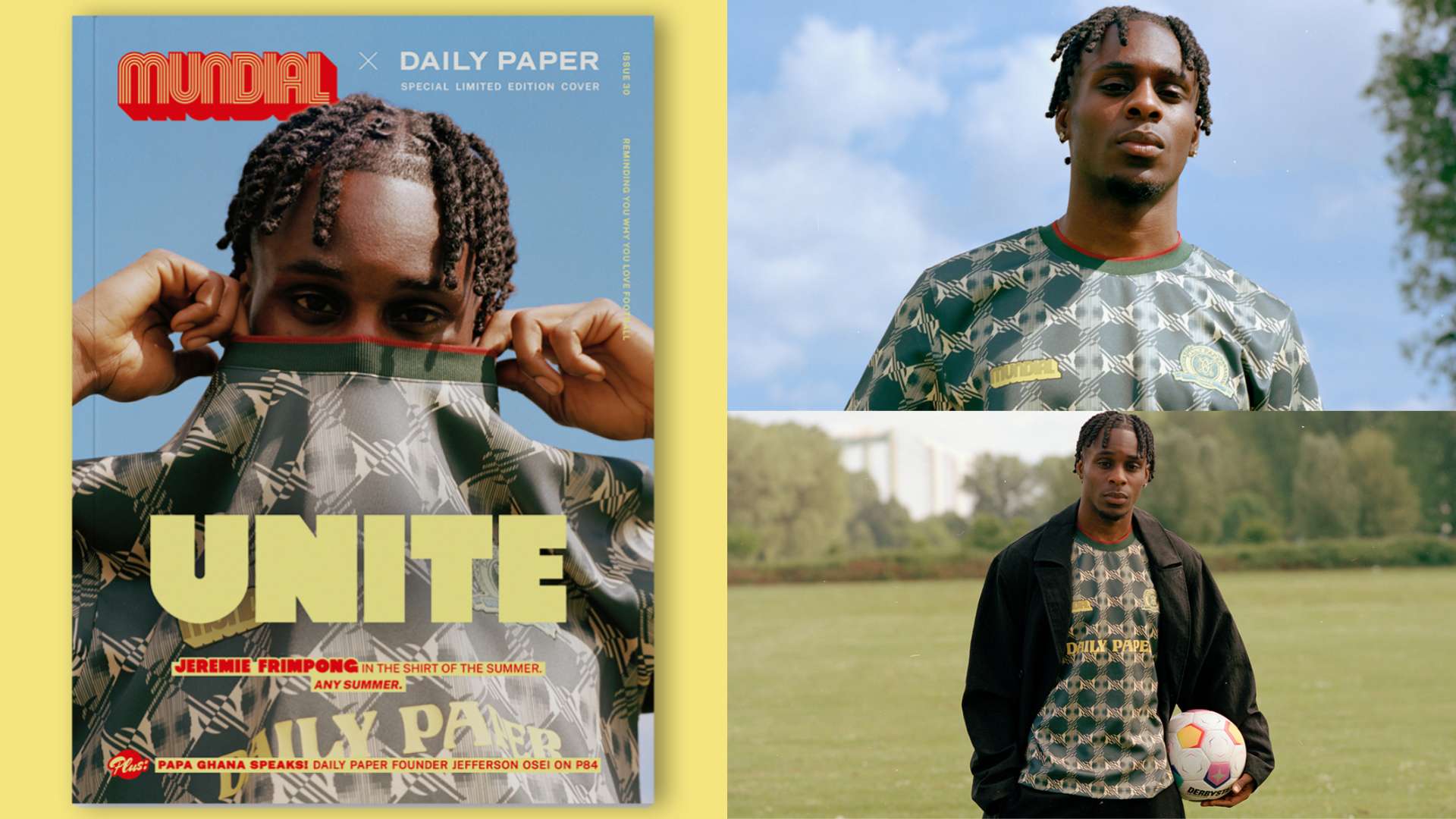 竞争激烈的 竞争激烈的