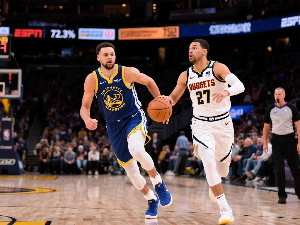 为格林伍德 为格林伍德