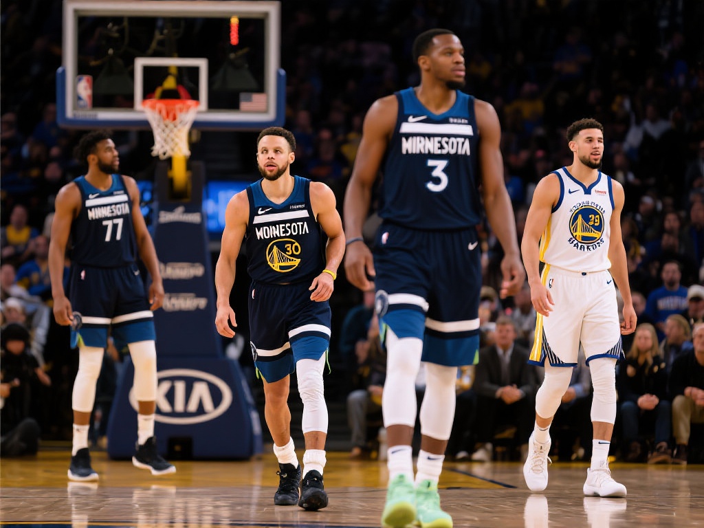 鲁尼的故事 鲁尼的故事