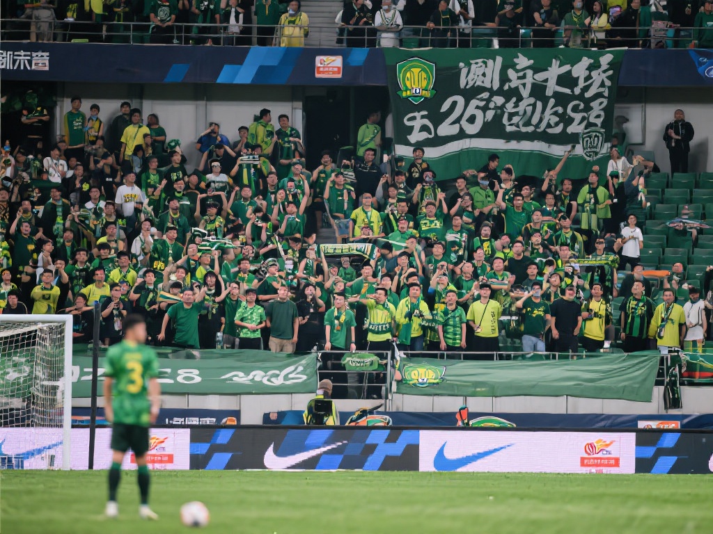 的里程碑近 的里程碑近