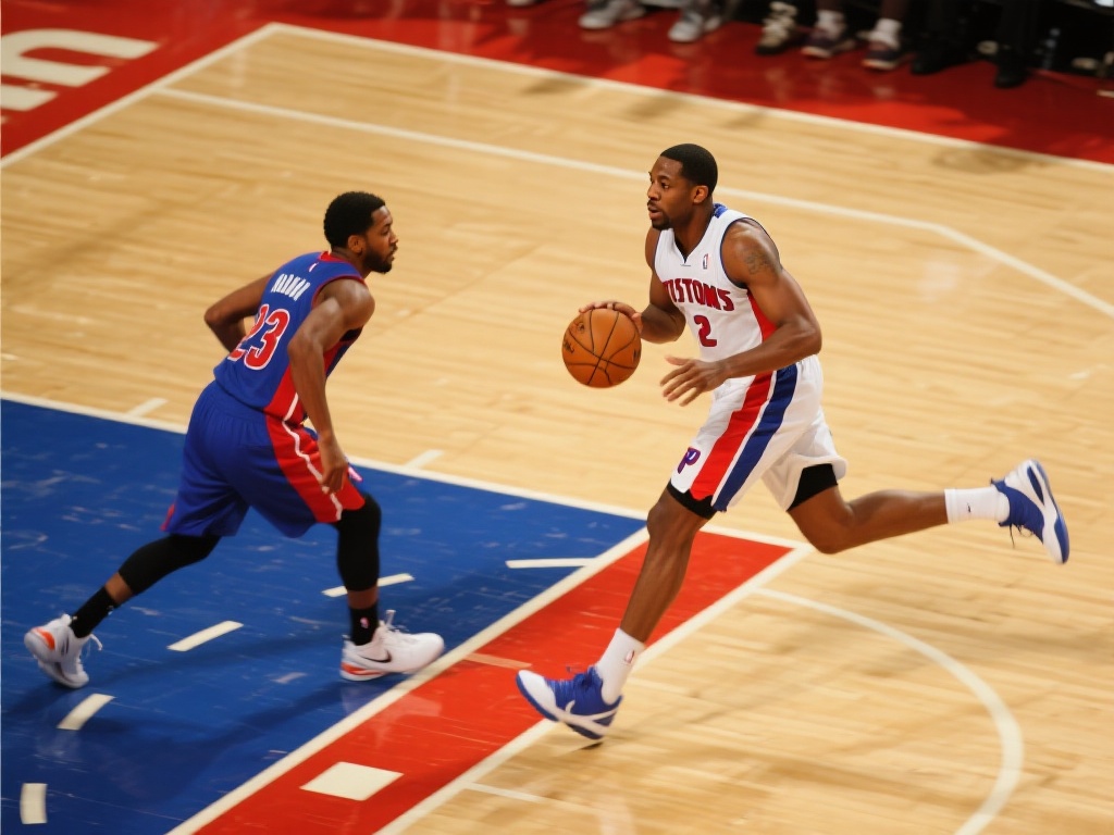 队的冲击显 队的冲击显