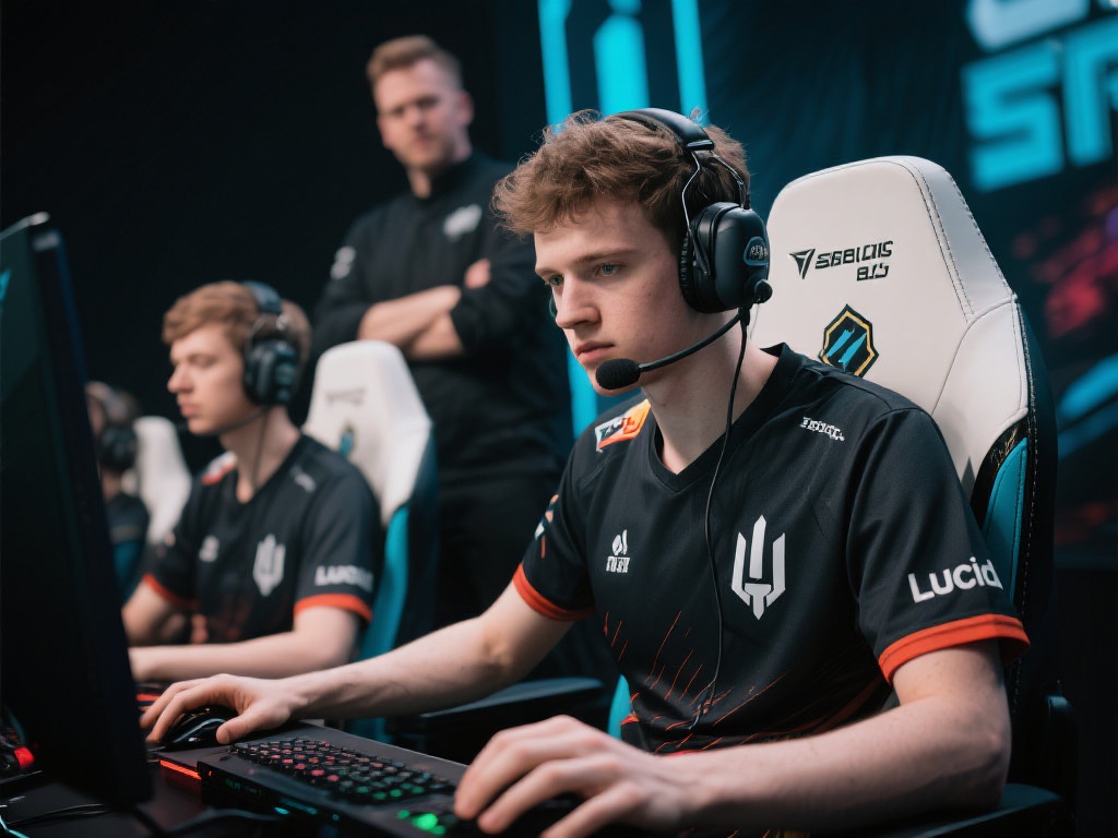 最终未能如 最终未能如