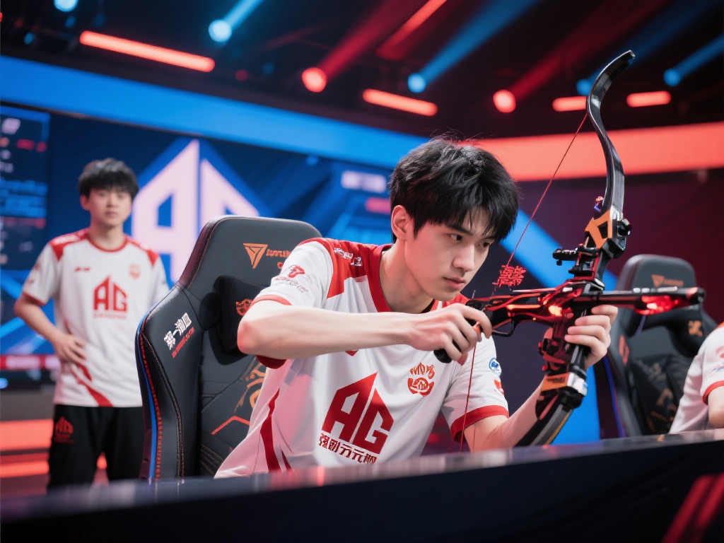 为何内马尔 为何内马尔