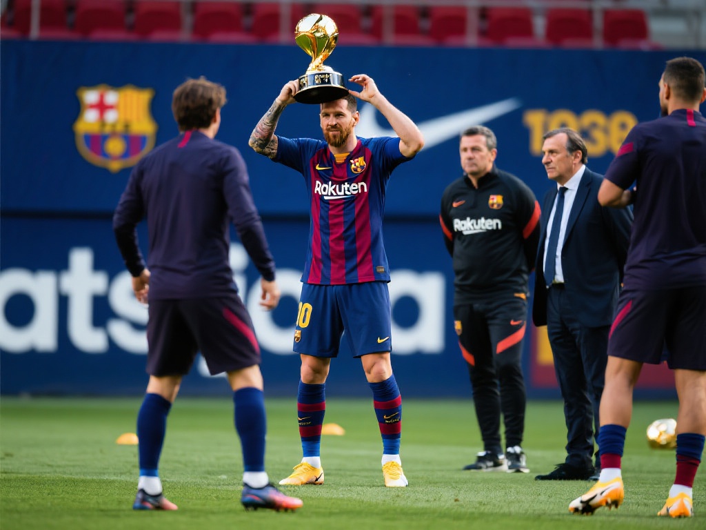 的全面性 的全面性