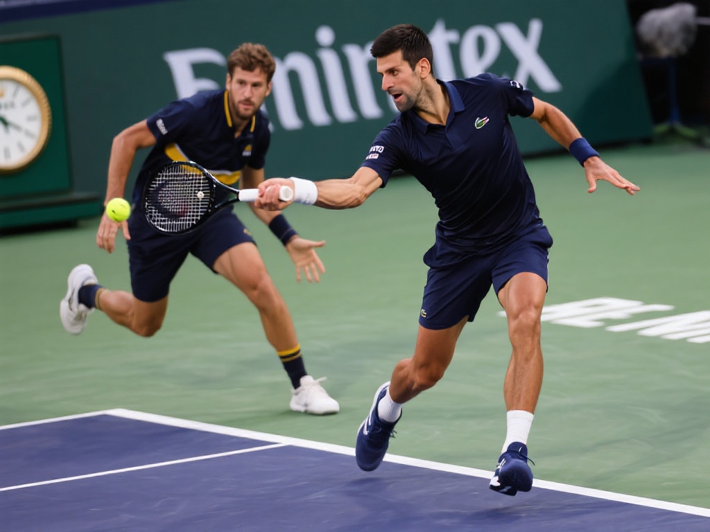 他的视野和 他的视野和