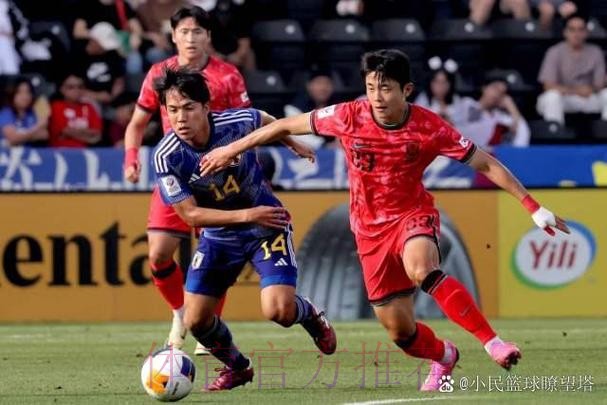 阿联酋、日本击败各自对手赢得首胜