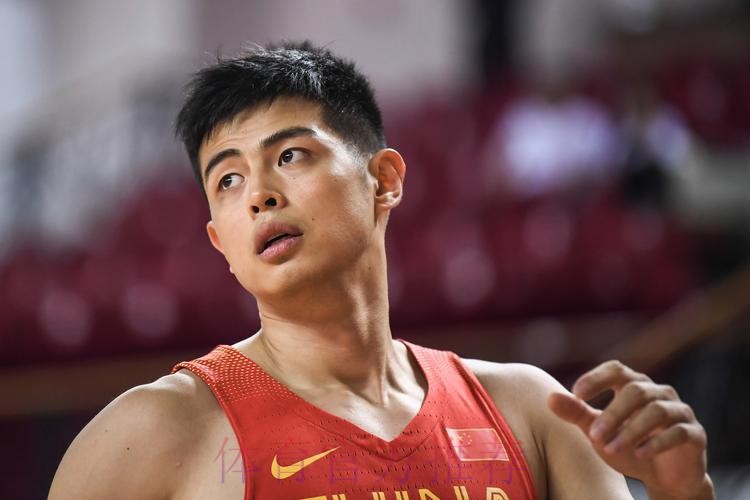 20260116 坚持的力量——方硕